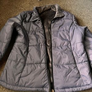Free Country Womens Jacket